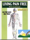 Living Pain Free