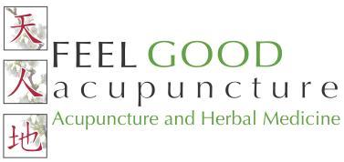 Feel Good Acupuncture, Acupuncture and Herbal Medicine